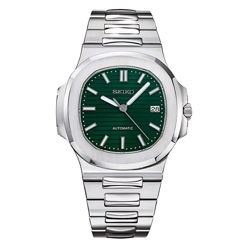 Aura Verde II - Cronòs Atelier