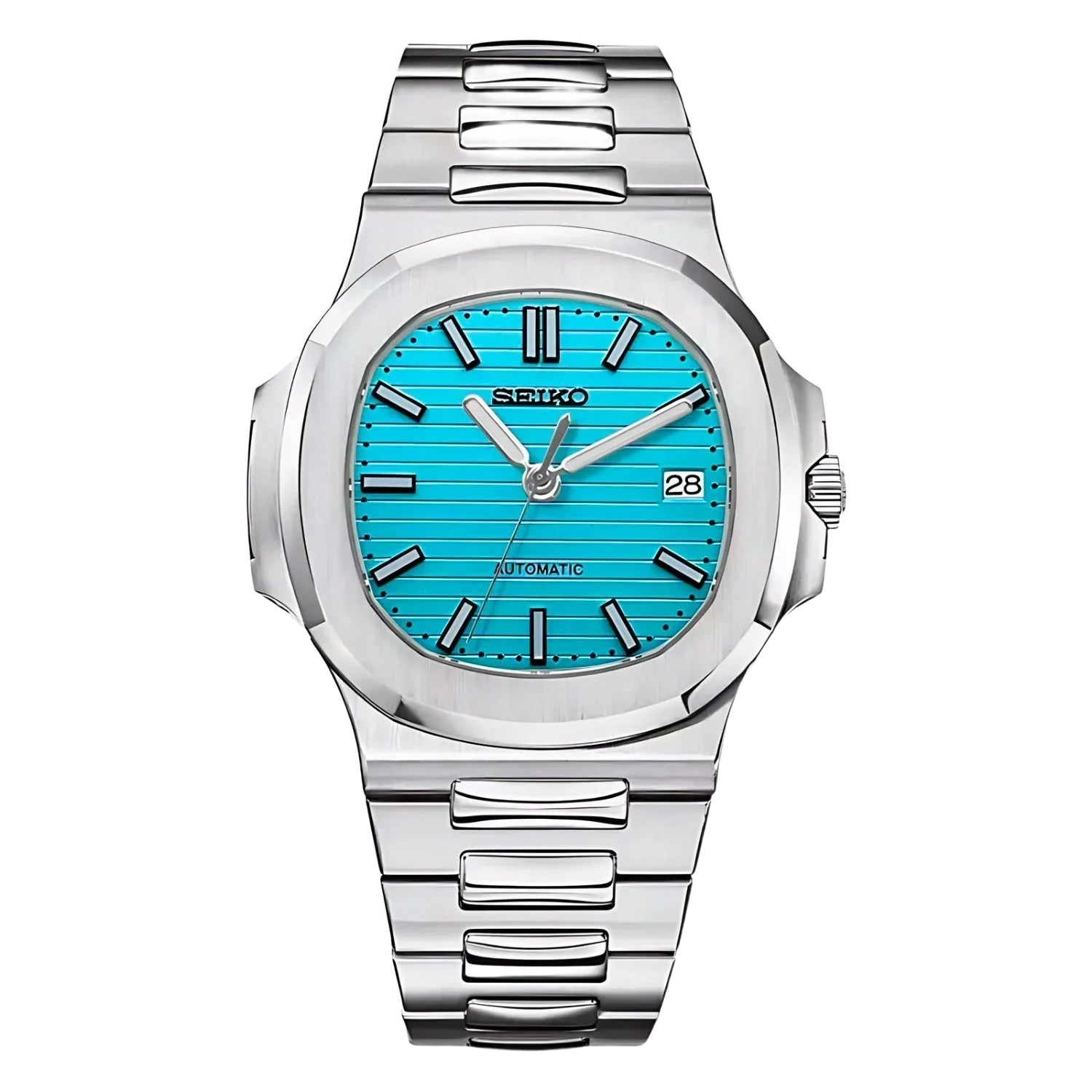 Aura Tiffany II - Cronòs Atelier