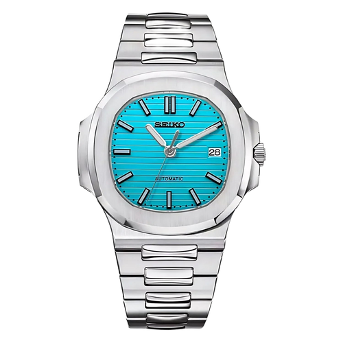 Aura Tiffany II - Cronòs Atelier