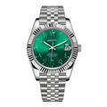 Eredità Verde II - Cronòs Atelier