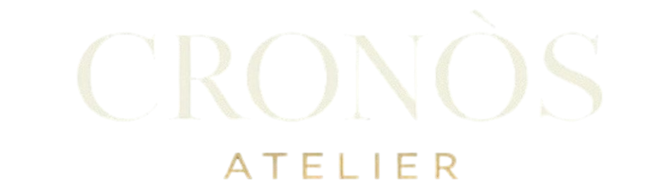 Cronòs Atelier