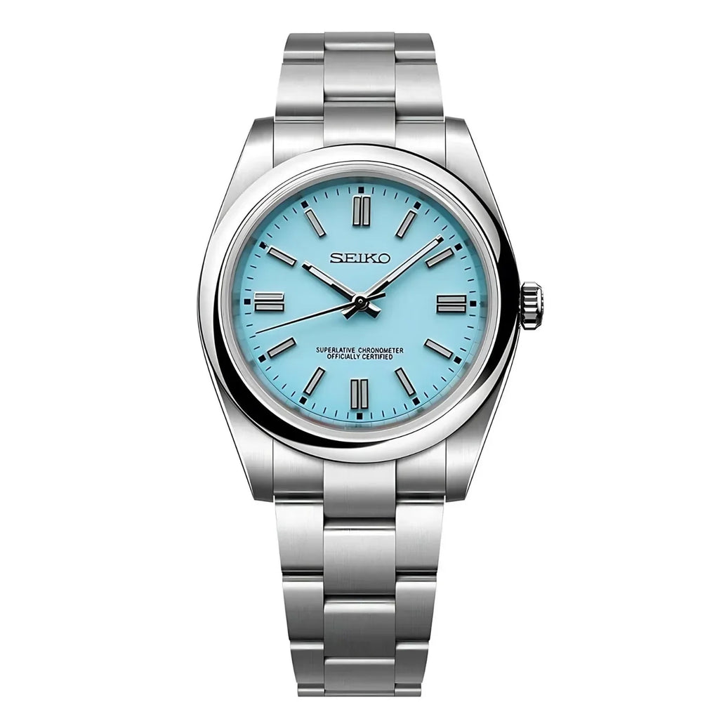 Vetta Tiffany — sportivo automatico Cronòs