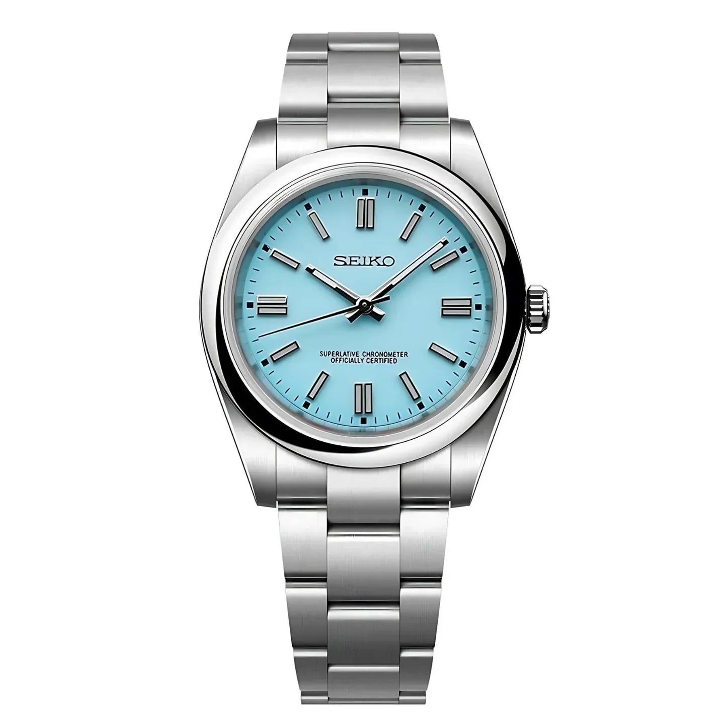 Vetta Tiffany — sportivo automatico Cronòs